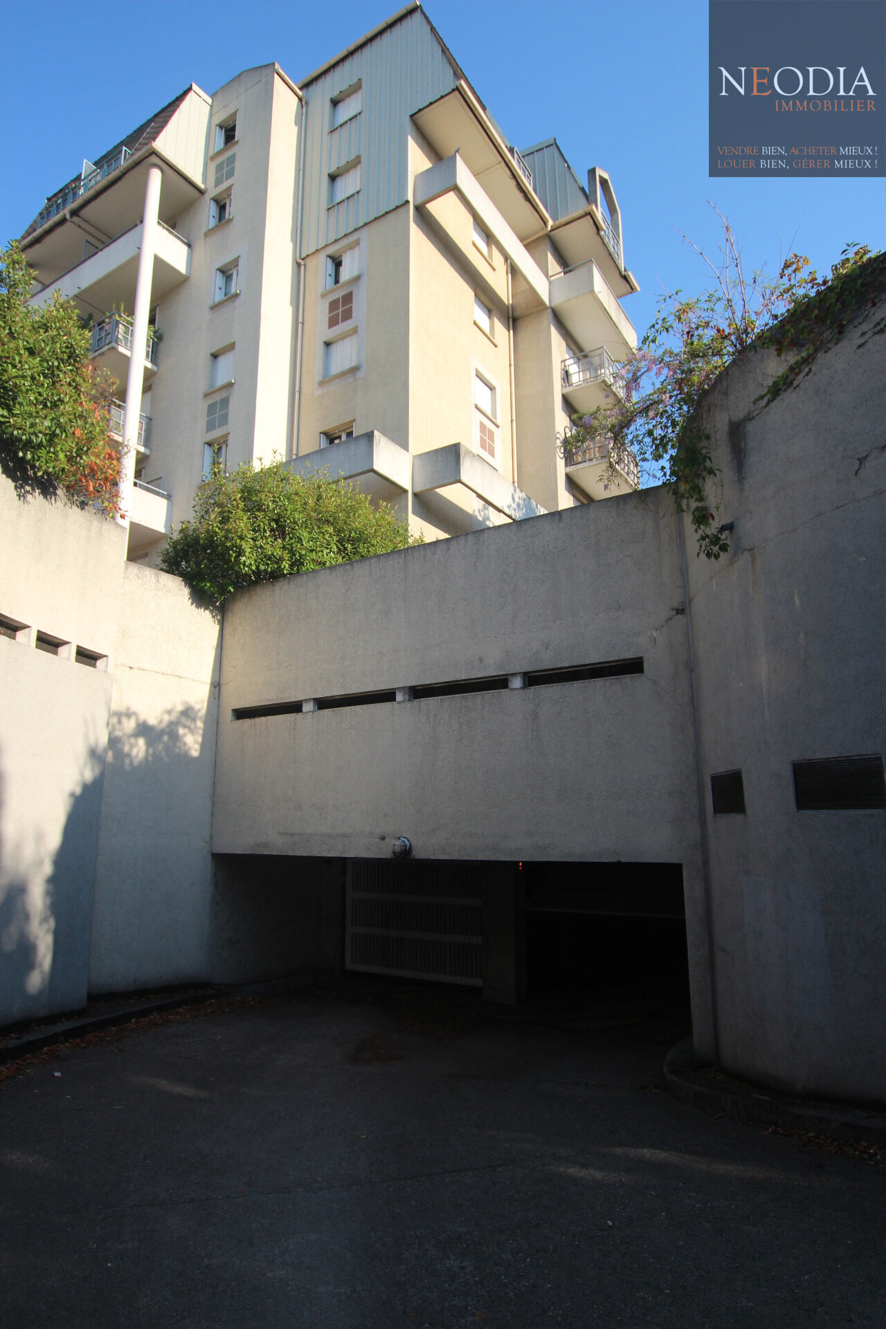 Property view 3