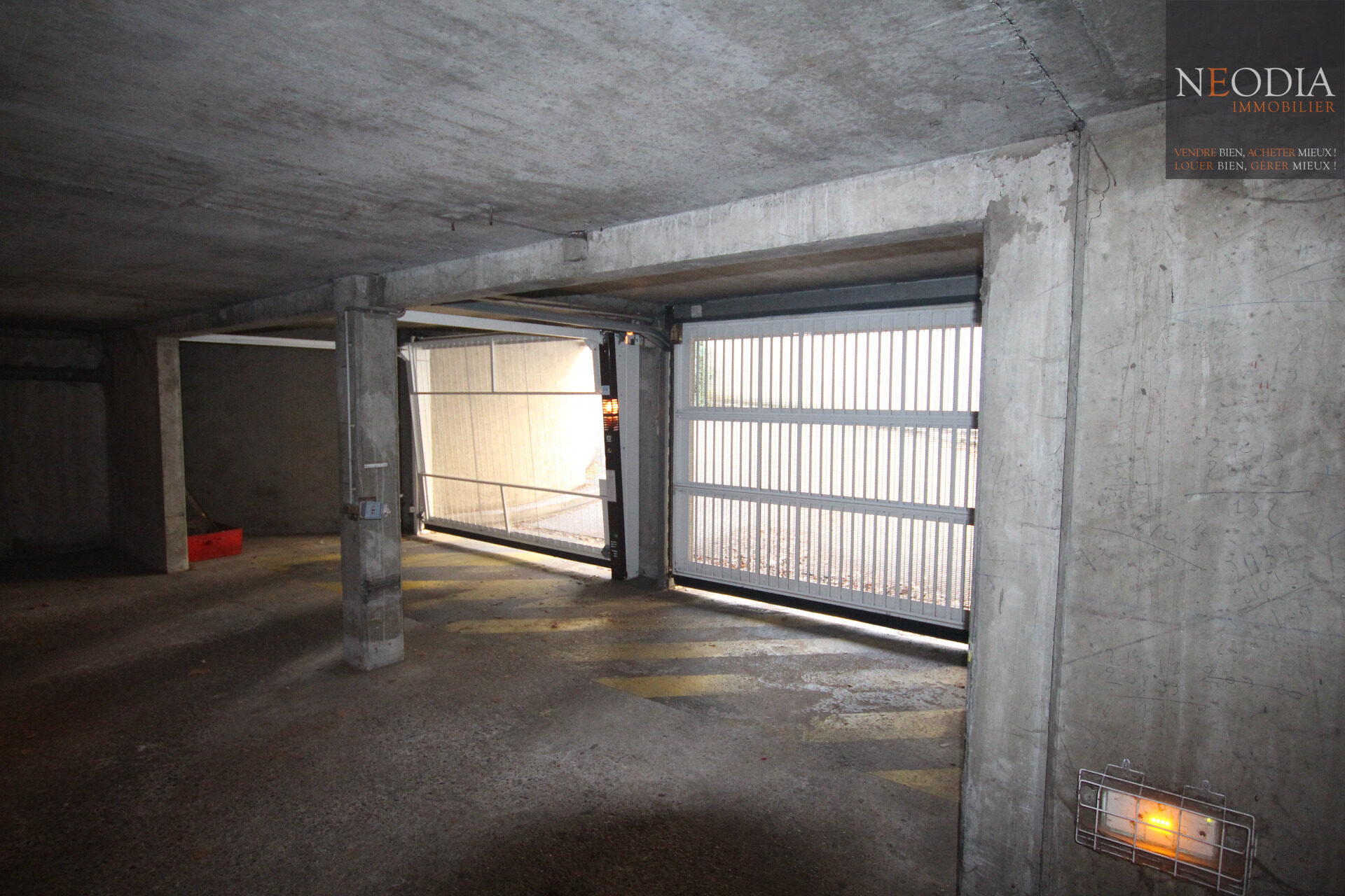 Property view 4