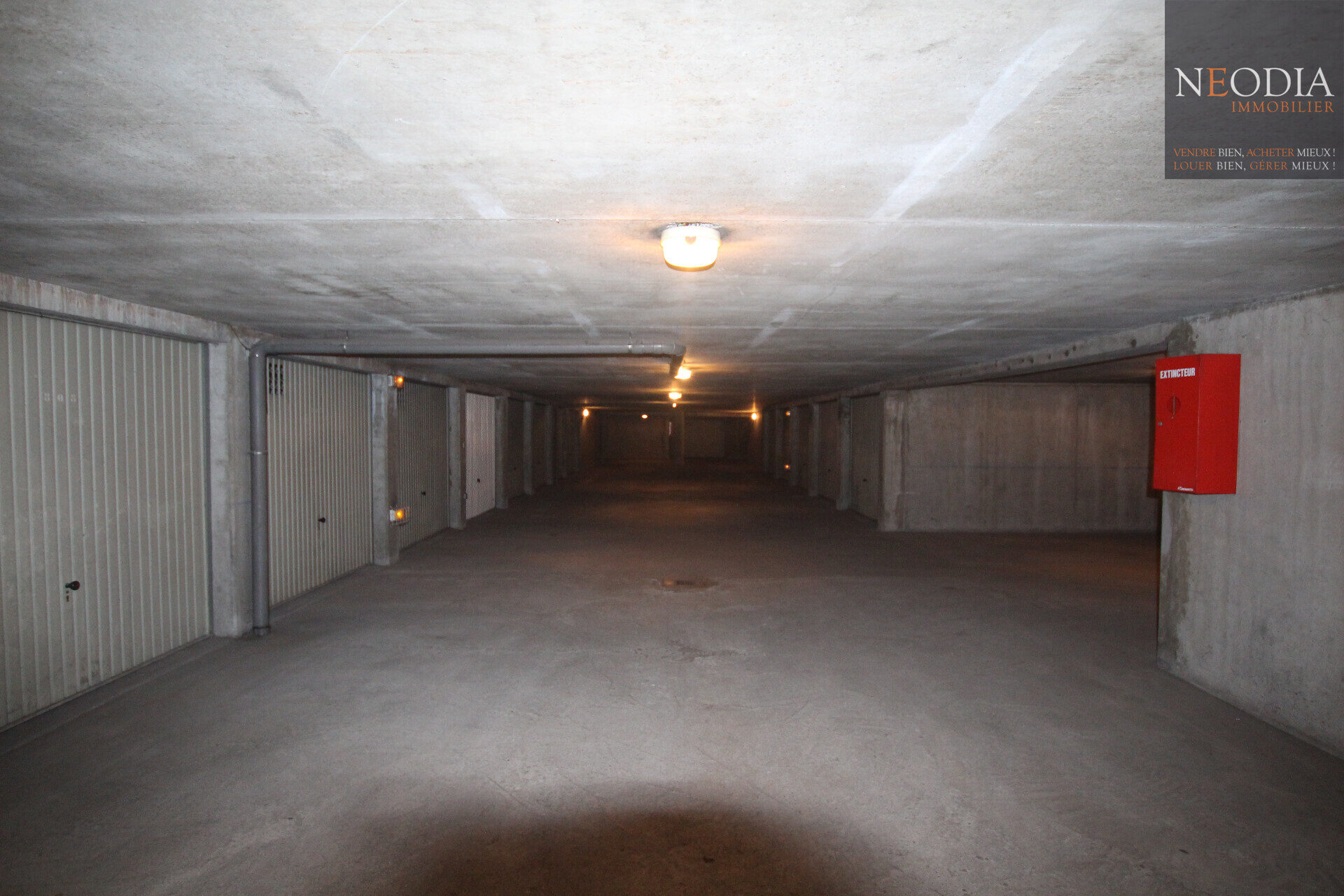 Property view 5