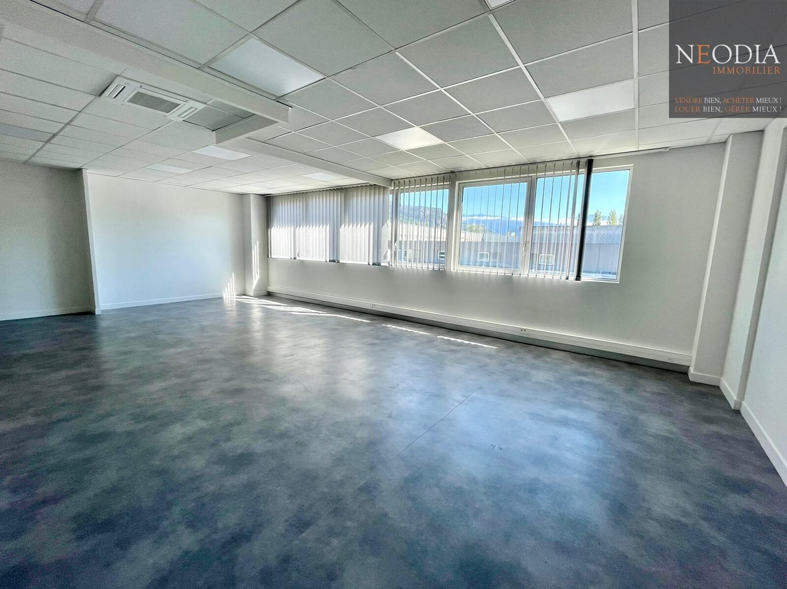 Property view 3