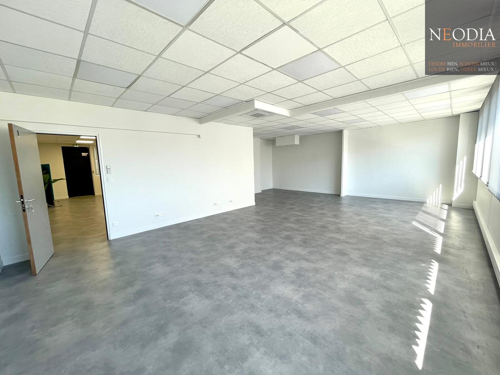 Property view 2