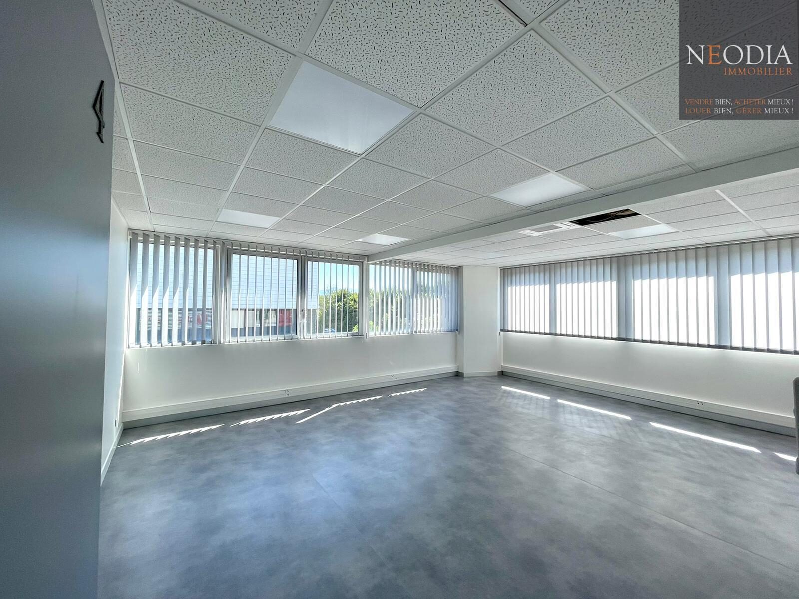 Property view 5