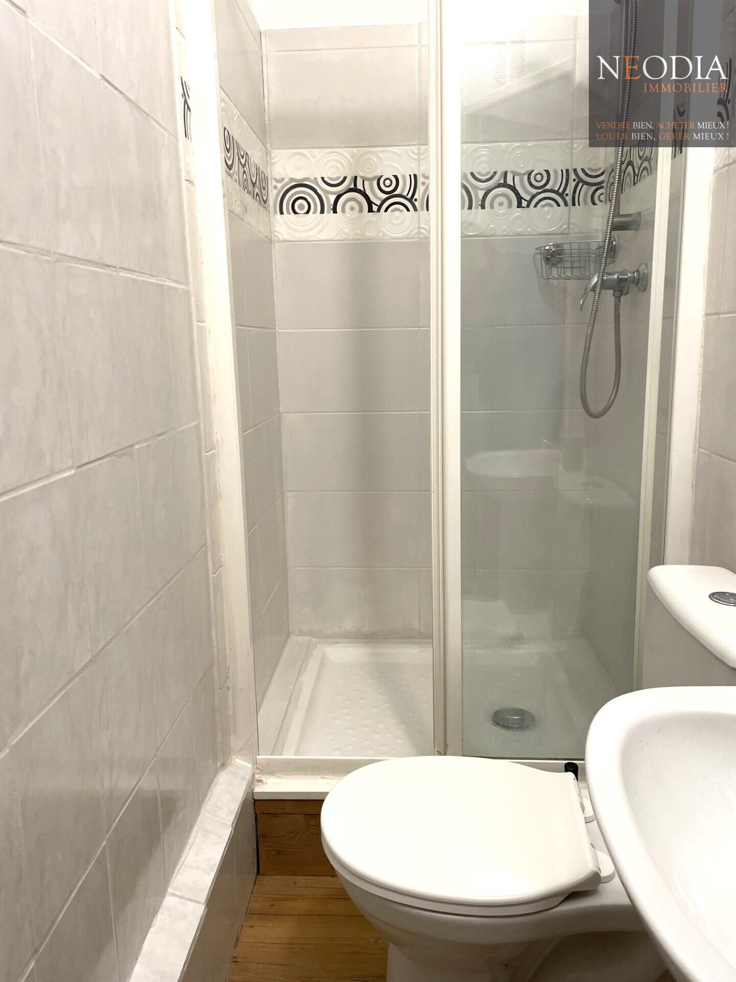 Property view 4