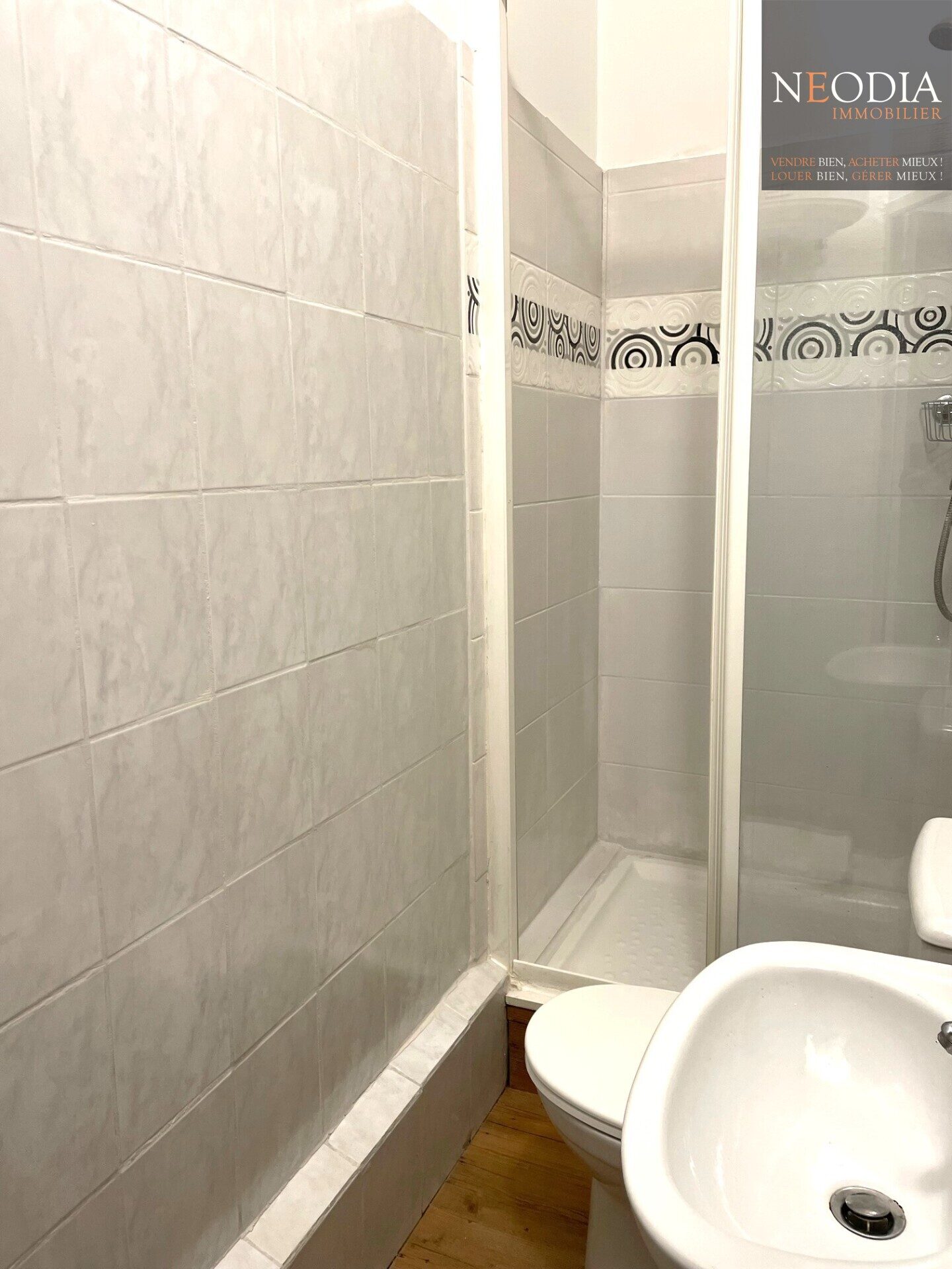 Property view 5