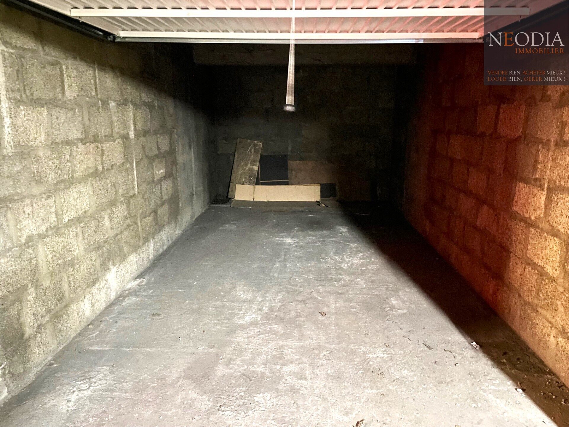 Property view 2