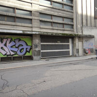 property picture